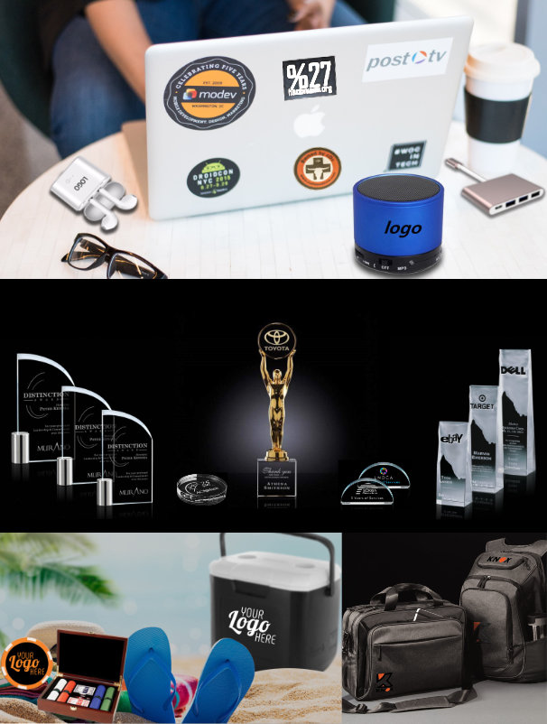 Promotional Products