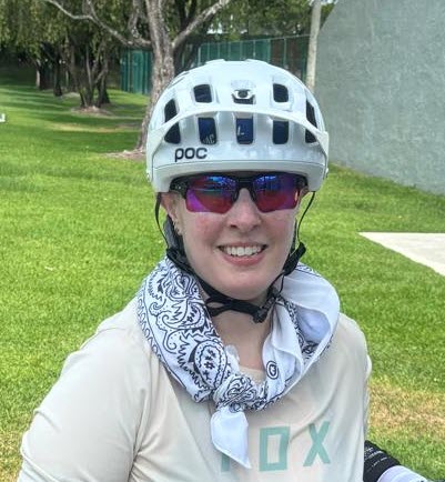 nat-neckcooler-front